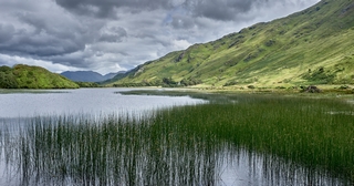 Galway   <em>(Connemara National Park)</em>  |   22  /  63    |